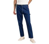 Lee Herren-Jeans Carpenter, Relaxed Fit, Tapered Leg