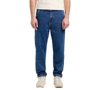 Lee Herren-Jeans Carpenter, Relaxed Fit, Tapered Leg