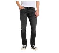 Lee Daren Zip Fly Jeans (Herstellerartikelnummer: 112355812-30-33)