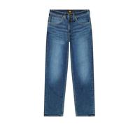 LEE Herren Daren Zip Fly Jeans, MOJO, 38/36