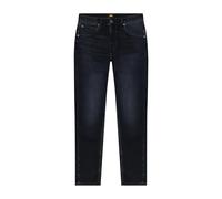Lee Daren Regular Fit Jeans 34 Blue Matter