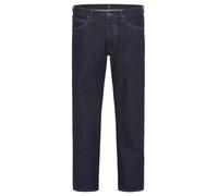 Lee Daren Zip Fly Jeans
