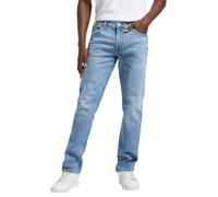 LEE Herren Daren Zip Fly Jeans, Horizon Blue, 29/34