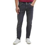 Lee Herren-Jeans Luke, Slim Fit, Tapered Leg