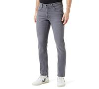 Lee Herren-Jeans Luke, Slim Fit, Tapered Leg
