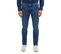 Lee Herren-Jeans Luke, Slim Fit, Tapered Leg