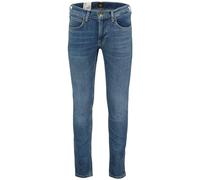 Lee Luke Jeans Blau 34 / 34 Mann (Herstellerartikelnummer: 112354461-34-34)