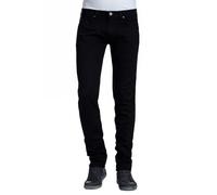 Lee Luke Jeans 33 Clean Black (Herstellerartikelnummer: L719HFAE-30-33)