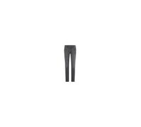 Lee Herren Jeans Malone, Skinny Fit, Skinny Bein