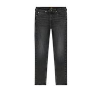 Lee Herren Jeans Rider Slim Passform