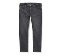 Lee - RIDER WORN IN SHADOW 34W/34L