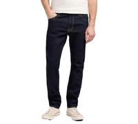 Lee Rider Straight Fit Jeans