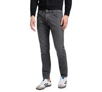Lee Herren-Jeans Rider, Slim Straight Fit, Straight Leg