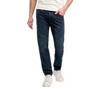 Lee Herren-Jeans Rider, Slim Straight Fit, Straight Leg