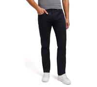 Lee Herren Slim Fit Mvp Pants, Navy, 30W / 34L EU