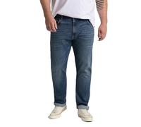 Lee Herren-Jeans Slim Fit MVP, Slim Fit, Straight Leg