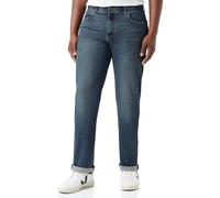 Lee Herren-Jeans Straight Fit MVP, Straight Fit, Straight Leg