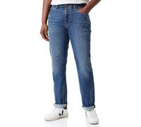 Lee Herren-Jeans Straight Fit MVP, Straight Fit, Straight Leg
