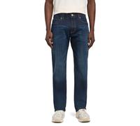 Lee Extreme Motion Straight Jeans 36 Trip