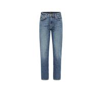Lee Herren Jeans West Regular Passform