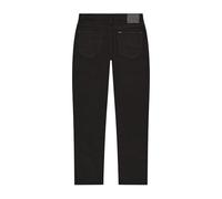 Lee West Jeans (Herstellerartikelnummer: 112361073-34-33)
