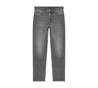 Lee Herren Jeans West Regular Passform