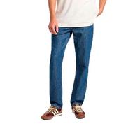 LEE Herren Jeans West Z, Regular Straight Fit, Gerades Bein