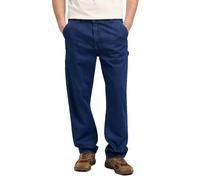 Lee Herren-Jeans WW Carpenter, Loose Straight Fit, Straight Leg