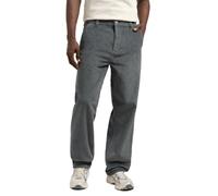 Lee Herren-Jeans WW Carpenter, Loose Straight Fit, Straight Leg