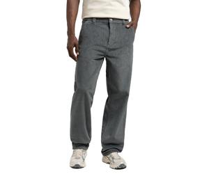 Lee Herren-Jeans WW Carpenter, Loose Straight Fit, Straight Leg