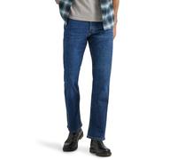 Lee Herren Legendary Regular Boot Jeans, Unendlich, 40W / 34L