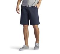 Lee Herren Legere Shorts Performance Series Extreme Comfort Short