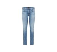 LEE Herren Luke Jeans, Atlas, 30W / 34L