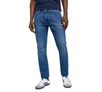 Lee Herren Luke Jeans, Fresh, 34W / 32L EU