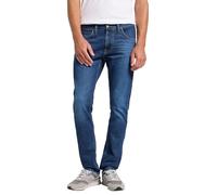LEE Herren Luke Jeans, Herald, 33W / 30L