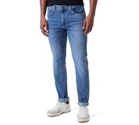 Lee Herren Luke Jeans, Highland, 28W / 30L EU