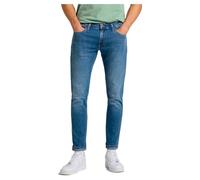 Lee Herren Luke Jeans, Light Ray, 34W / 34L EU