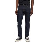 Lee Herren Luke Jeans, Rinse, 36W / 32L EU