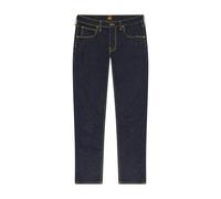 Lee Luke Jeans 36 Rinse Raine