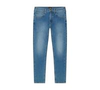 LEE Herren Luke Jeans, Silo, 28W / 32L