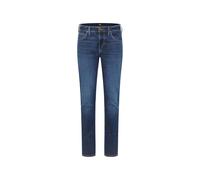 LEE Herren Luke Jeans, Stoney, 34W / 30L