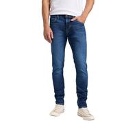 LEE Herren Luke Jeans, Stoney, 34W / 36L