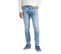 LEE Herren Luke Jeans, Typhoon, 32W / 34L