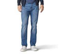 Lee Herren Modern Series Extreme Motion Athletic Jeans Jeans, Bradford, 31W / 30L