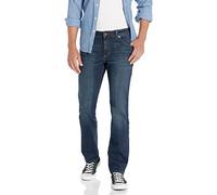 Lee Herren Modern Series Straight Fit Jeans, Ryker, 29W / 32L