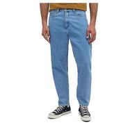 Lee Herren Oscar Jeans, Blau, 34W / 32L