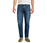 Lee Herren Oscar Jeans, Eclipse Blue, 30W / 32L