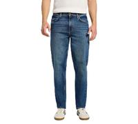 Lee Oscar Jeans (Herstellerartikelnummer: 112355833-34-34)