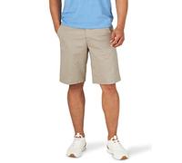 Lee Herren Performance Series Extreme Comfort Shorts - grau - 46