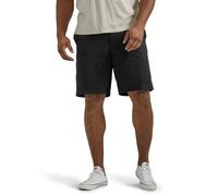 Lee Herren Performance Series Extreme Comfort Shorts - Schwarz - 46